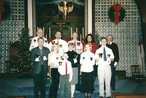 2000HandbellChoir