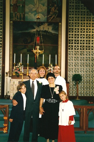 1996AlbericoJean40thAnniv01