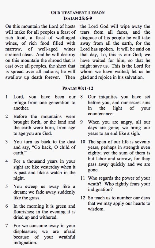 Bible_Readings_Funeral_pg1