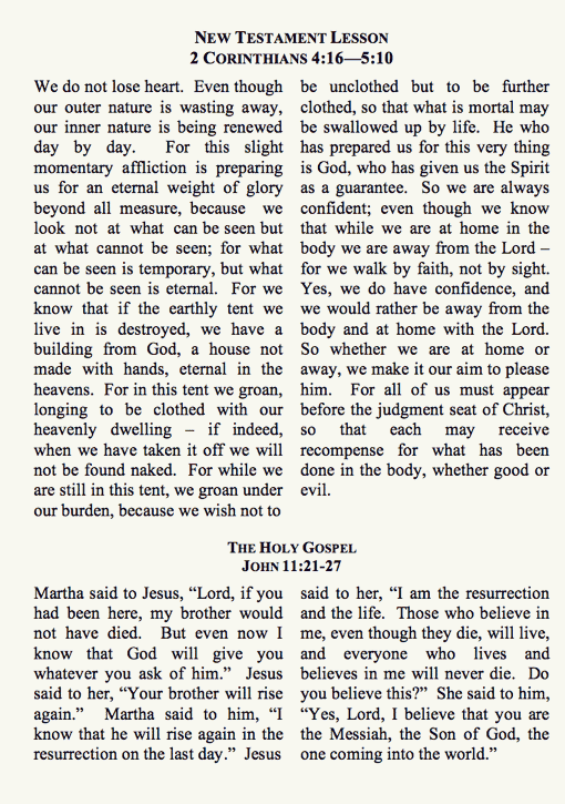 Bible_Readings_Funeral_pg2