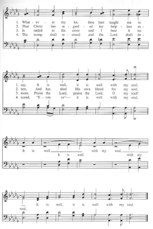 Hymn188 part 2