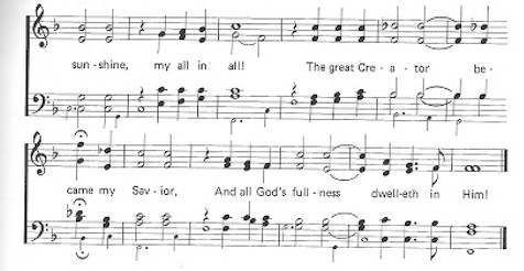 Hymn201 part 2