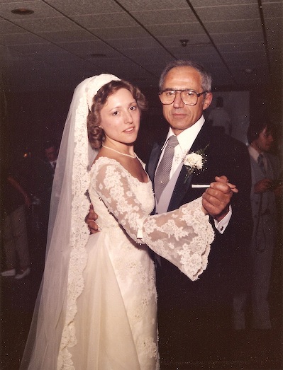 1983HeidiWeddingDance