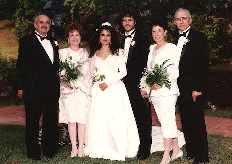 1993SethAntoniaWedding